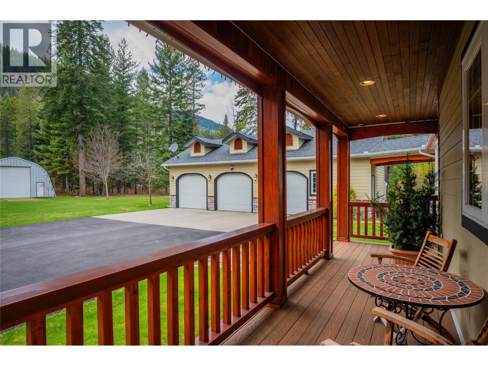 4830 Fletcher Creek Road - 43