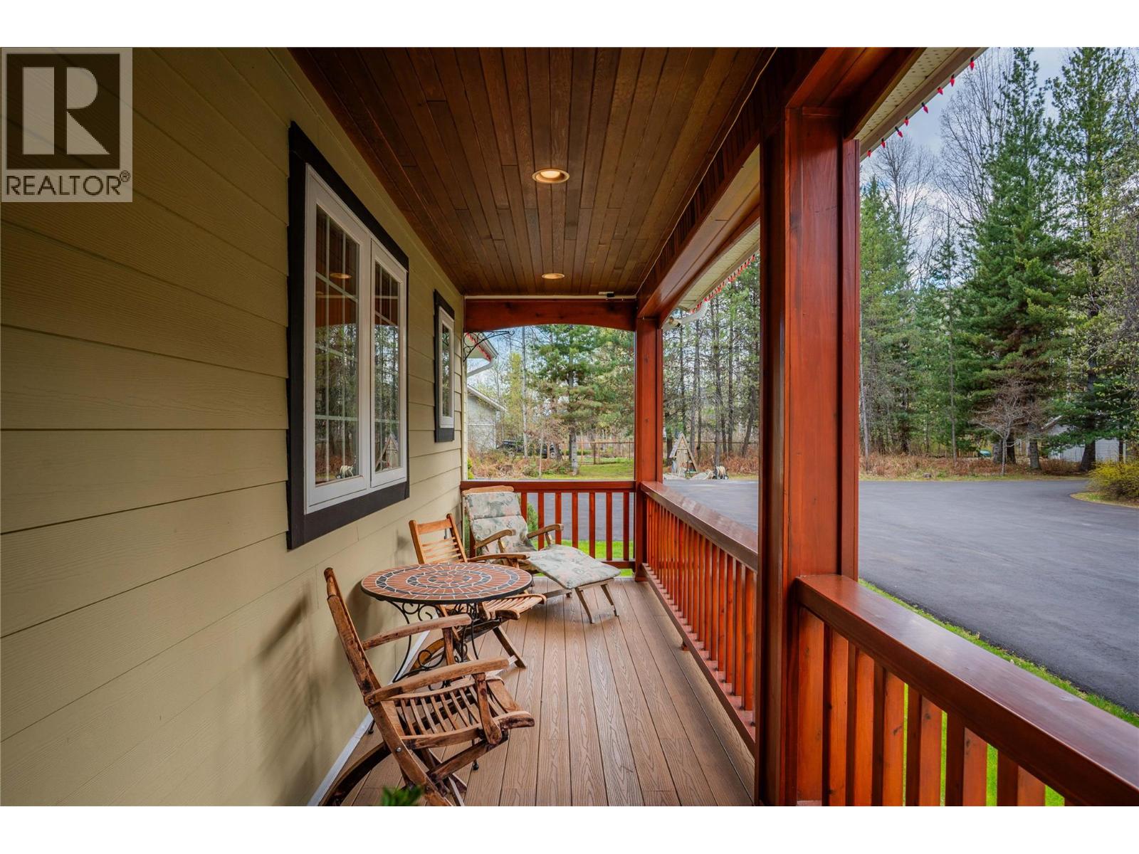 4830 Fletcher Creek Road - 44