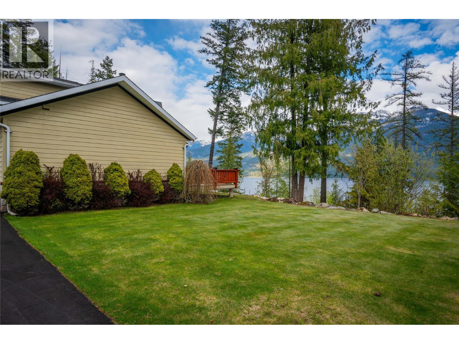 4830 Fletcher Creek Road - 45