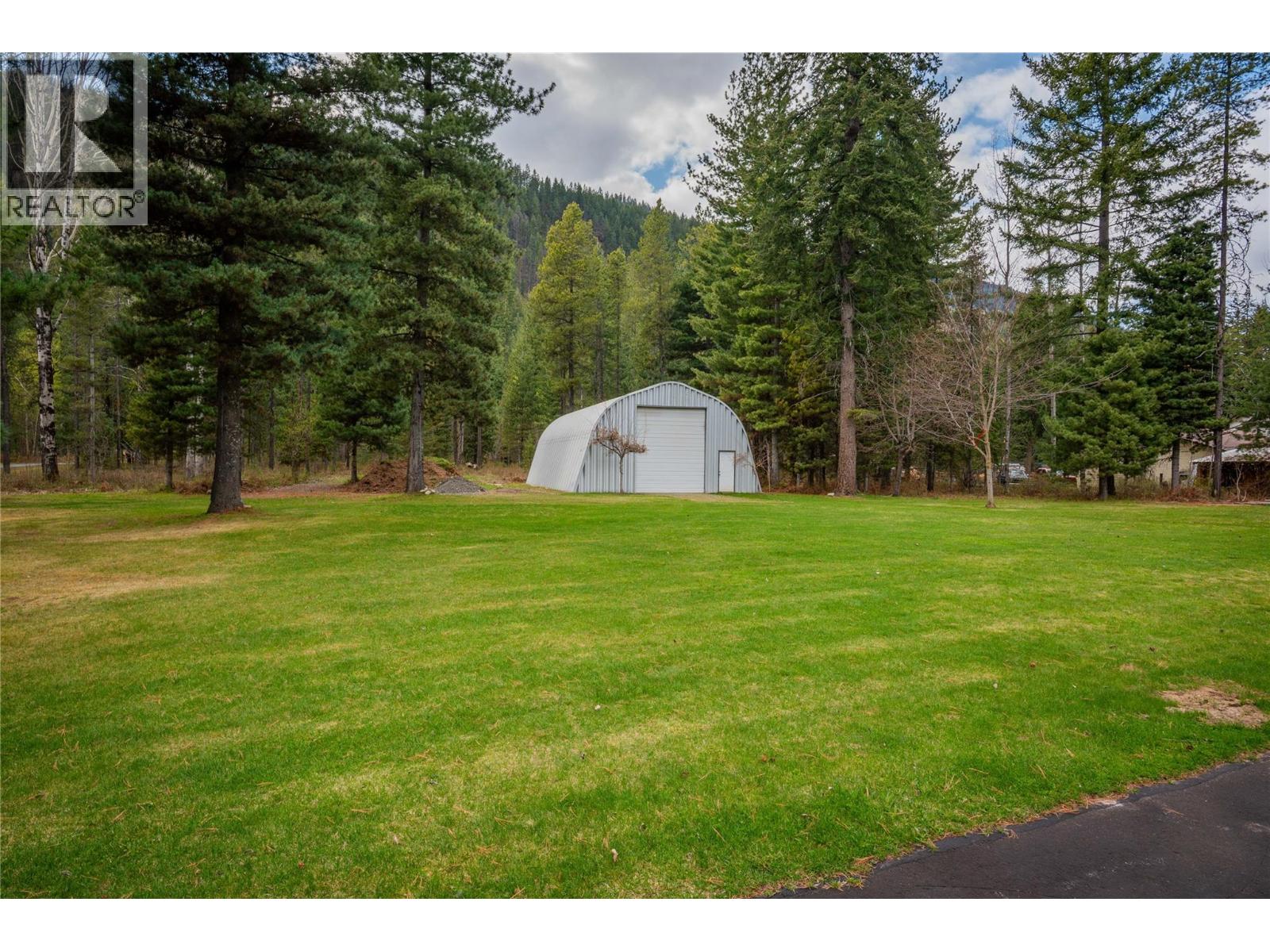 4830 Fletcher Creek Road - 49