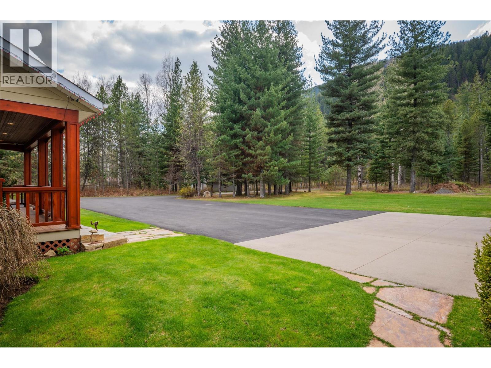 4830 Fletcher Creek Road - 52