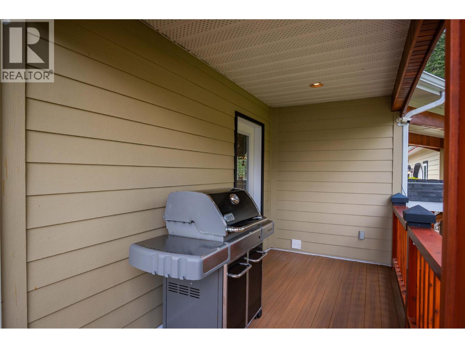 4830 Fletcher Creek Road - 57