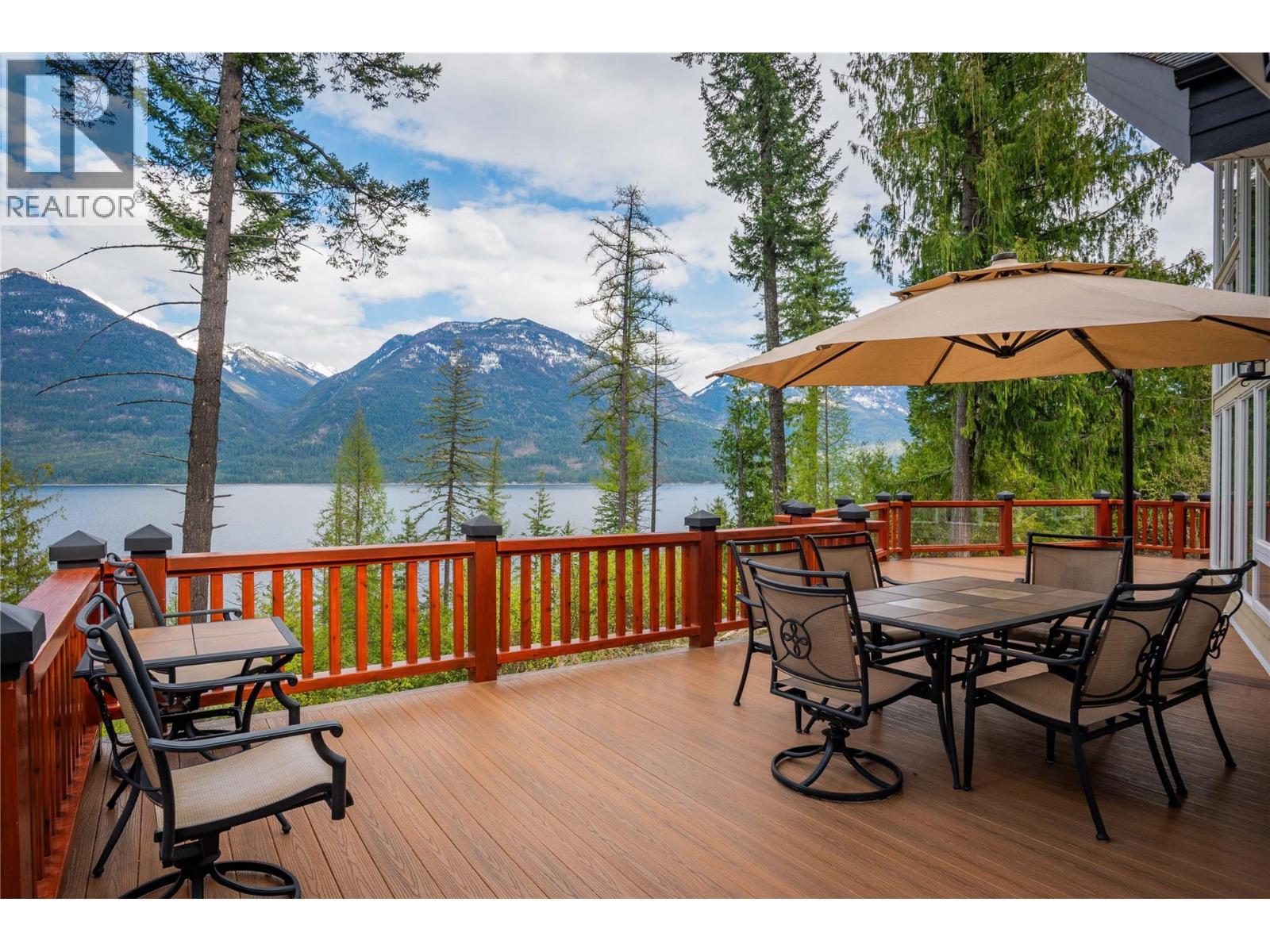 4830 Fletcher Creek Road - 58