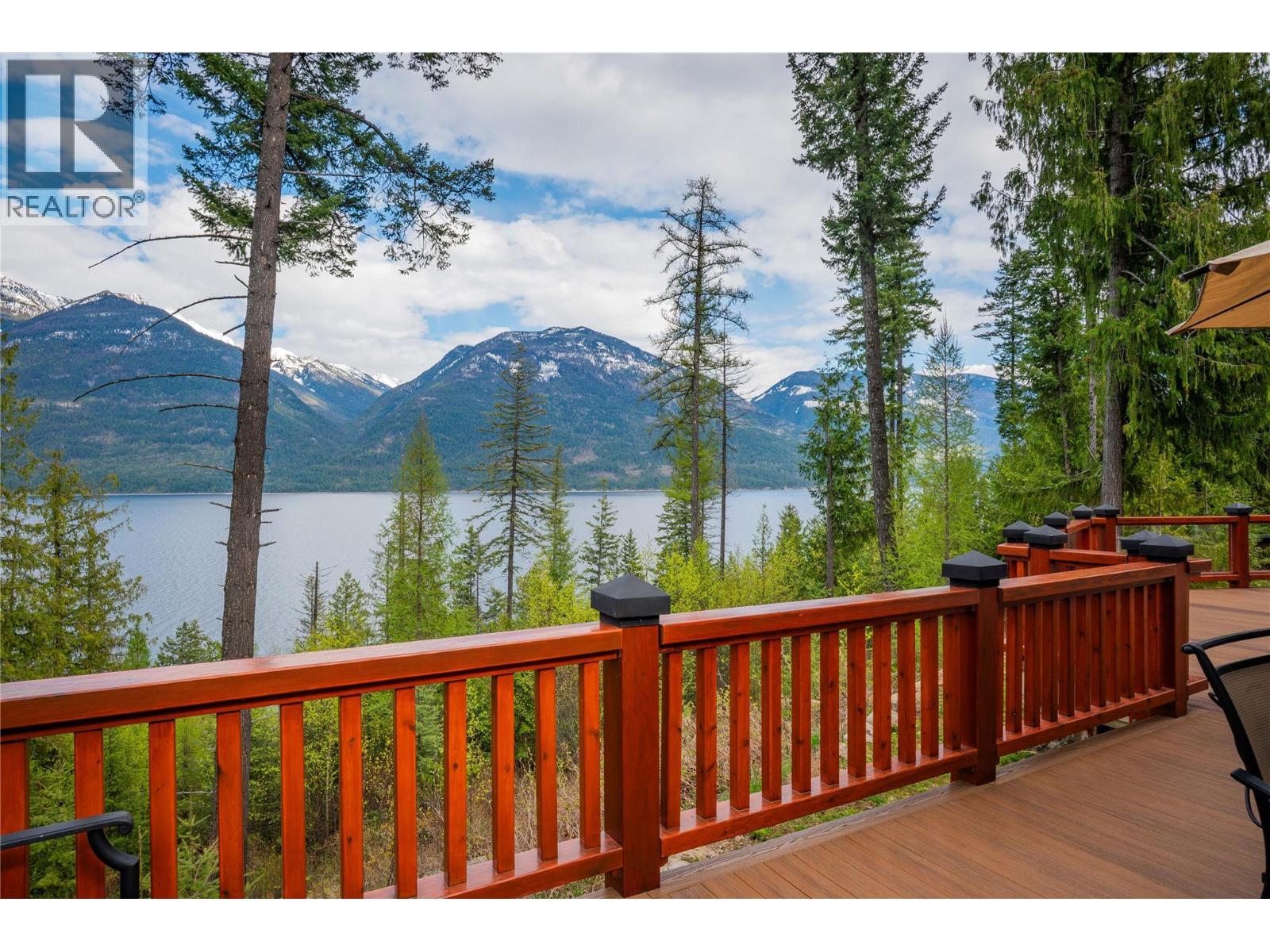 4830 Fletcher Creek Road - 59