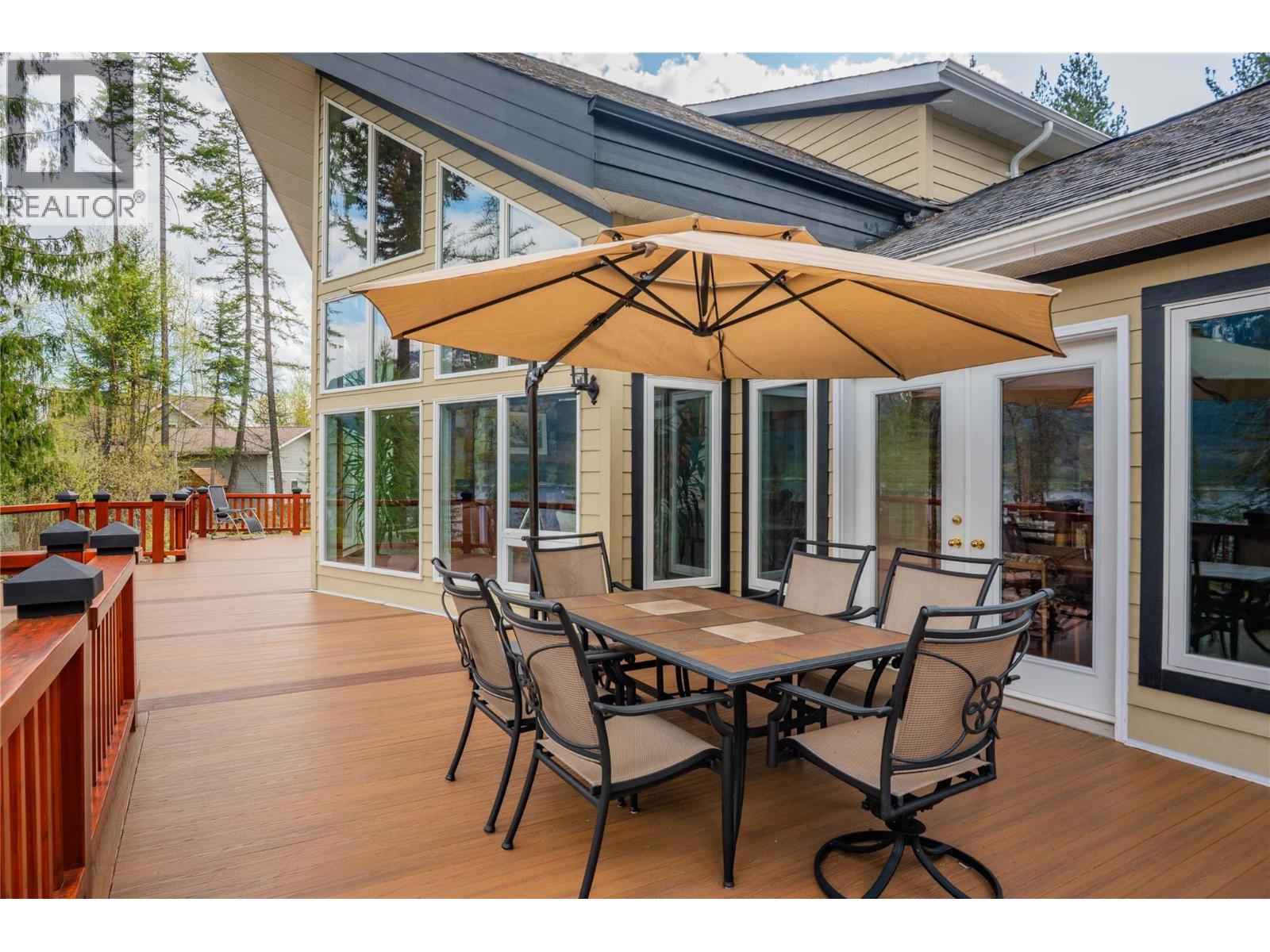 4830 Fletcher Creek Road - 60