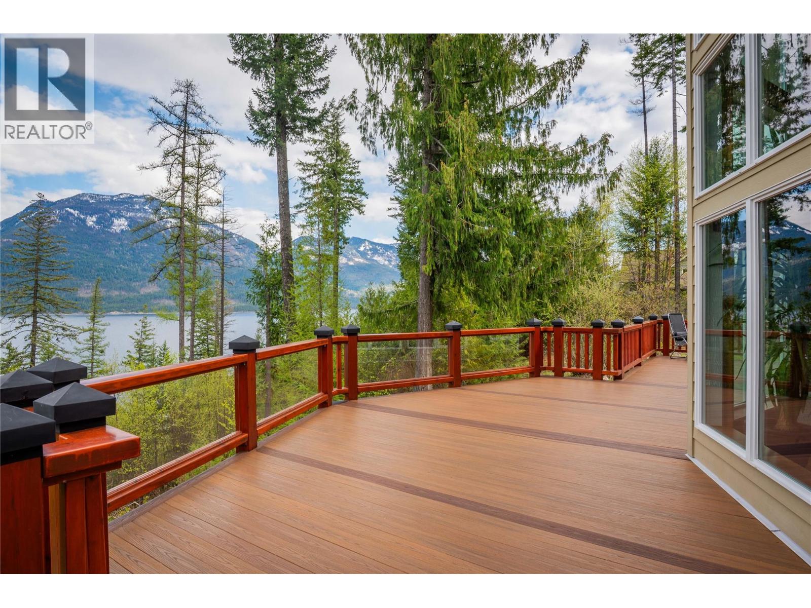 4830 Fletcher Creek Road - 61