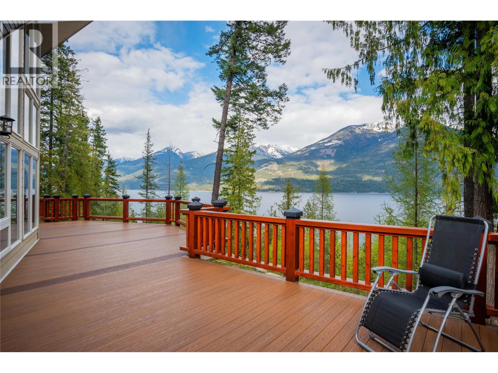 4830 Fletcher Creek Road - 62