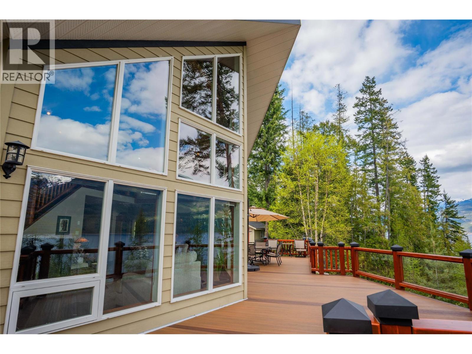 4830 Fletcher Creek Road - 63