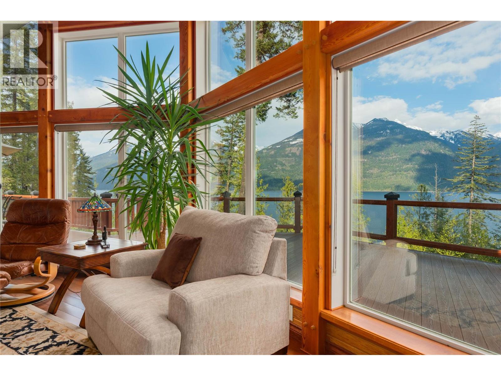 4830 Fletcher Creek Road - 7