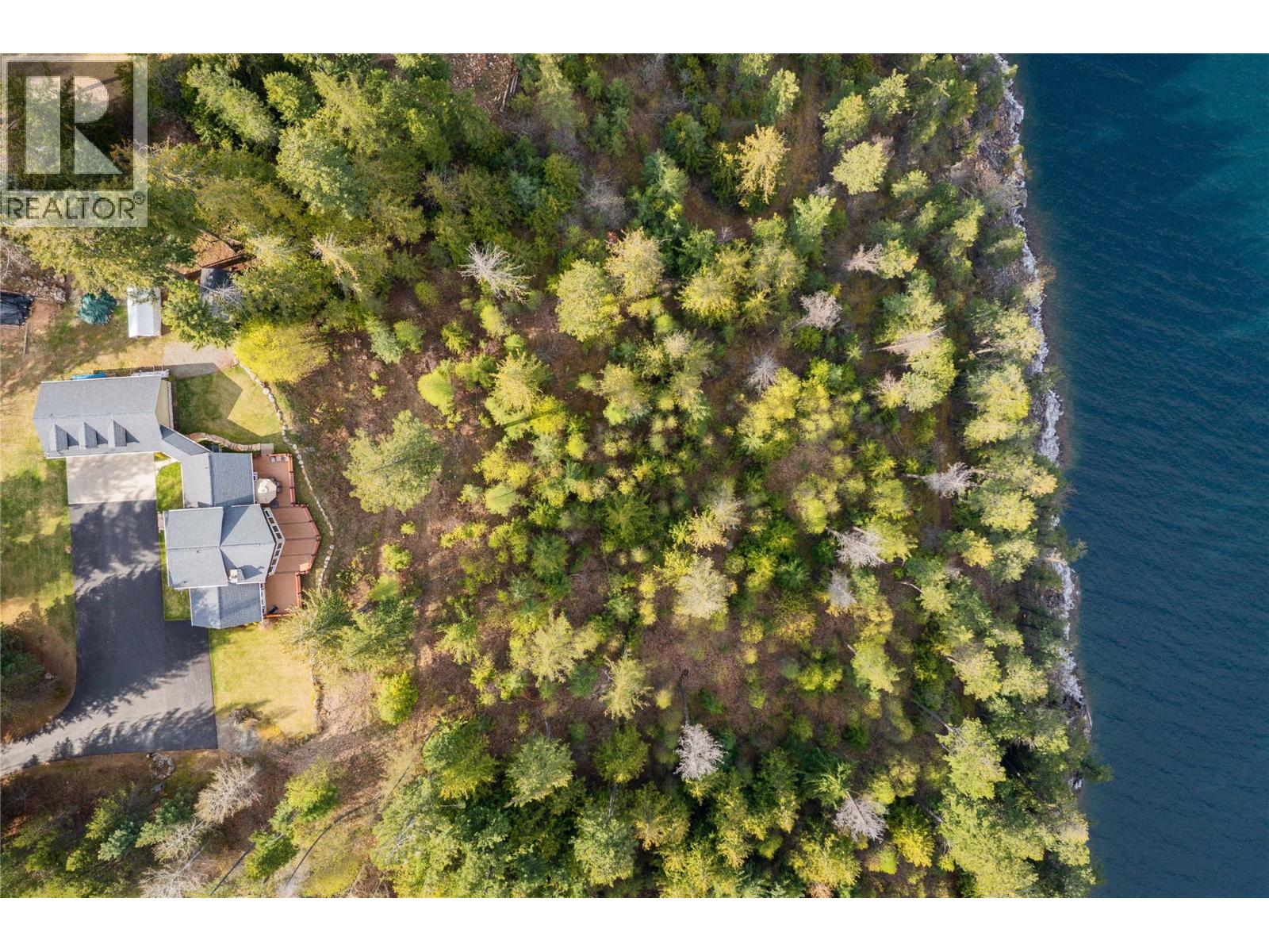 4830 Fletcher Creek Road - 75