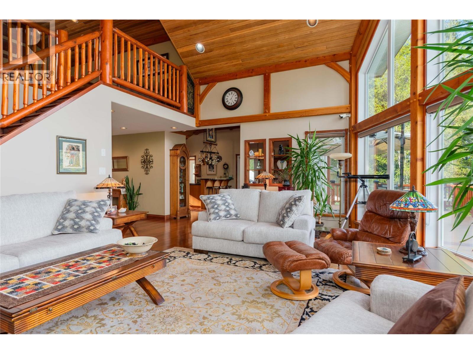 4830 Fletcher Creek Road, Fletcher Creek