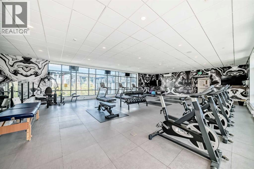 Single Family House for Sale in   Norford Avenue NW University District Calgary 