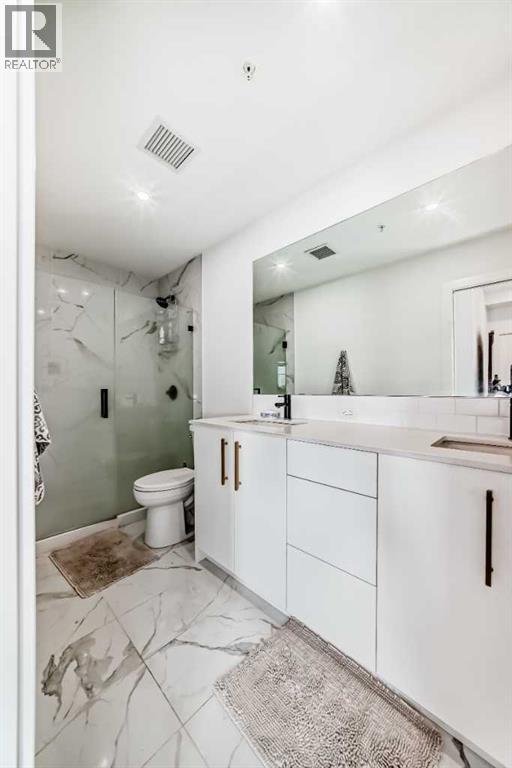 Single Family House for Sale in   Norford Avenue NW University District Calgary 