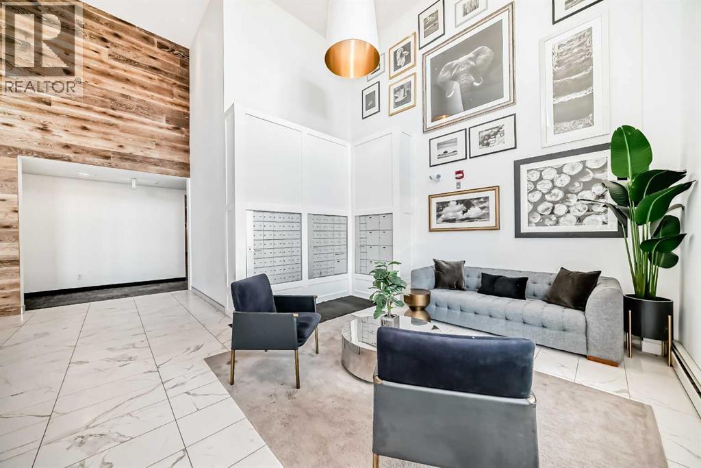 Single Family House for Sale in   Norford Avenue NW University District Calgary 