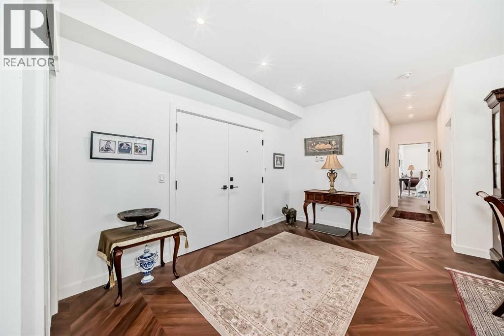 Single Family House for Sale in   Norford Avenue NW University District Calgary 