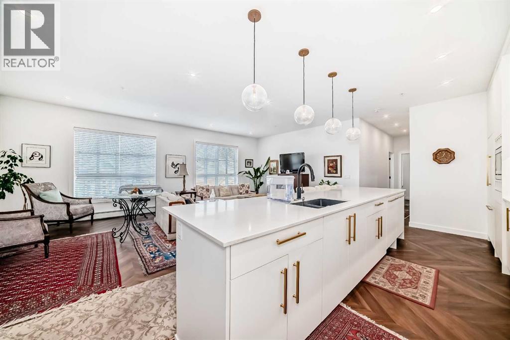 Single Family House for Sale in   Norford Avenue NW University District Calgary 