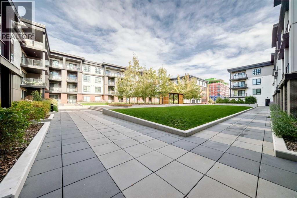 Single Family House for Sale in   Norford Avenue NW University District Calgary 