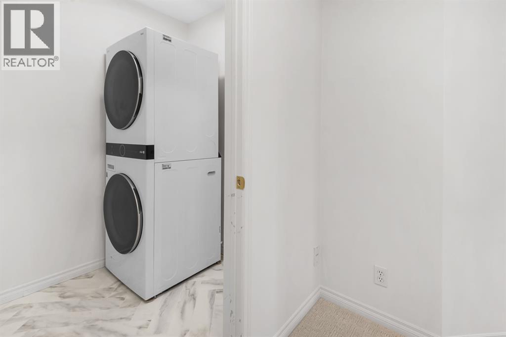 Single Family House for Sale in   Springbank Boulevard SW Springbank Hill Calgary 