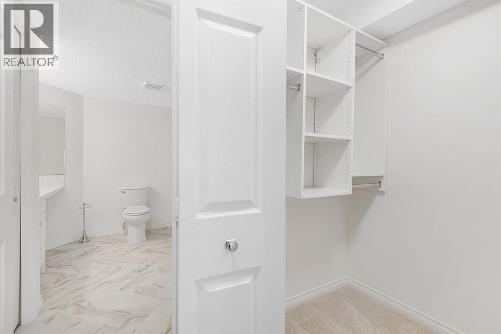 Single Family House for Sale in   Springbank Boulevard SW Springbank Hill Calgary 