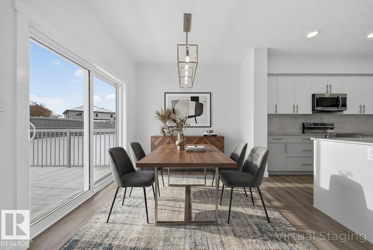 8515 181 AV NW, Edmonton