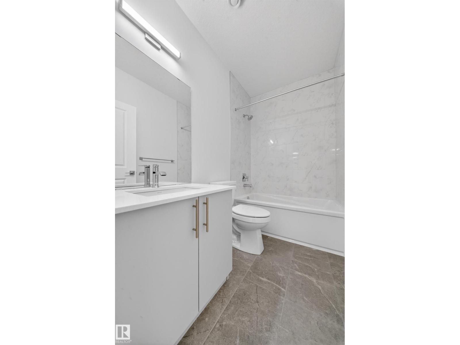 8515 181 AV NW, Edmonton