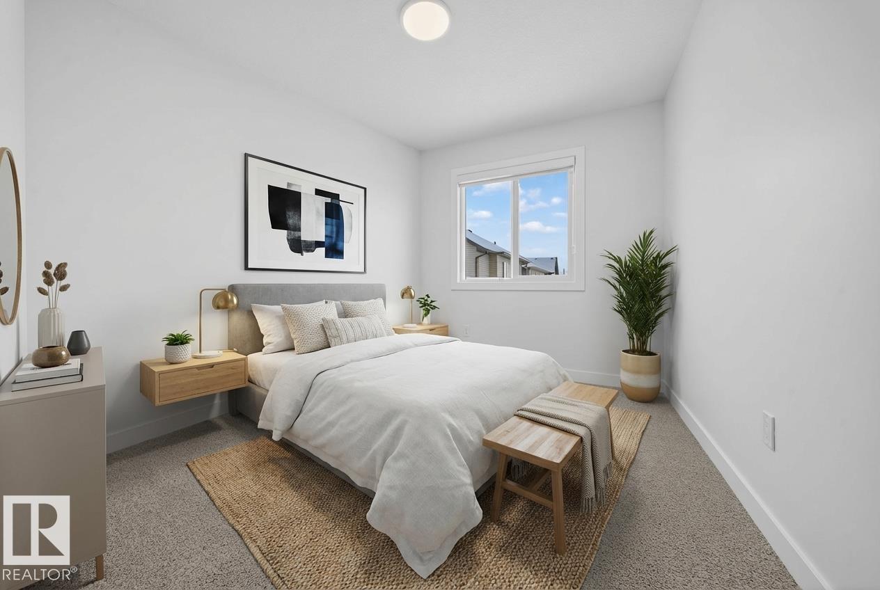 8515 181 AV NW, Edmonton