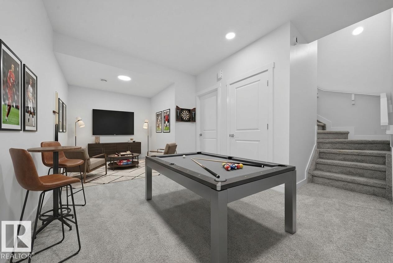 8515 181 AV NW, Edmonton