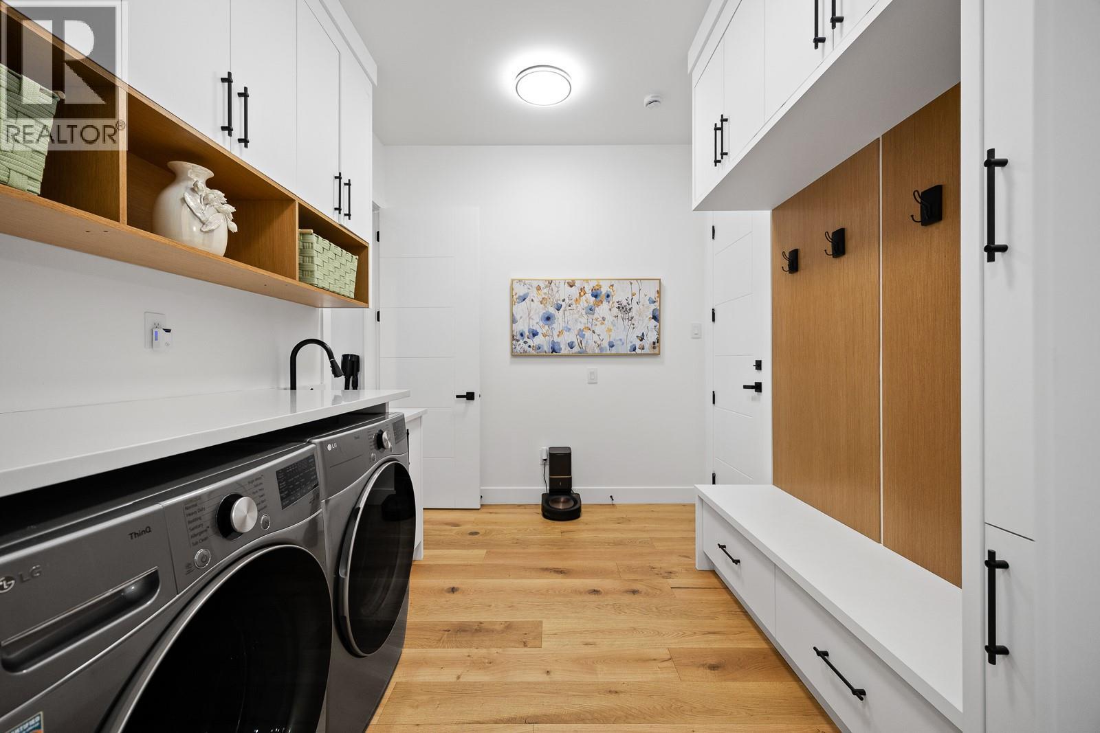  1102 Carnoustie Drive, Kelowna