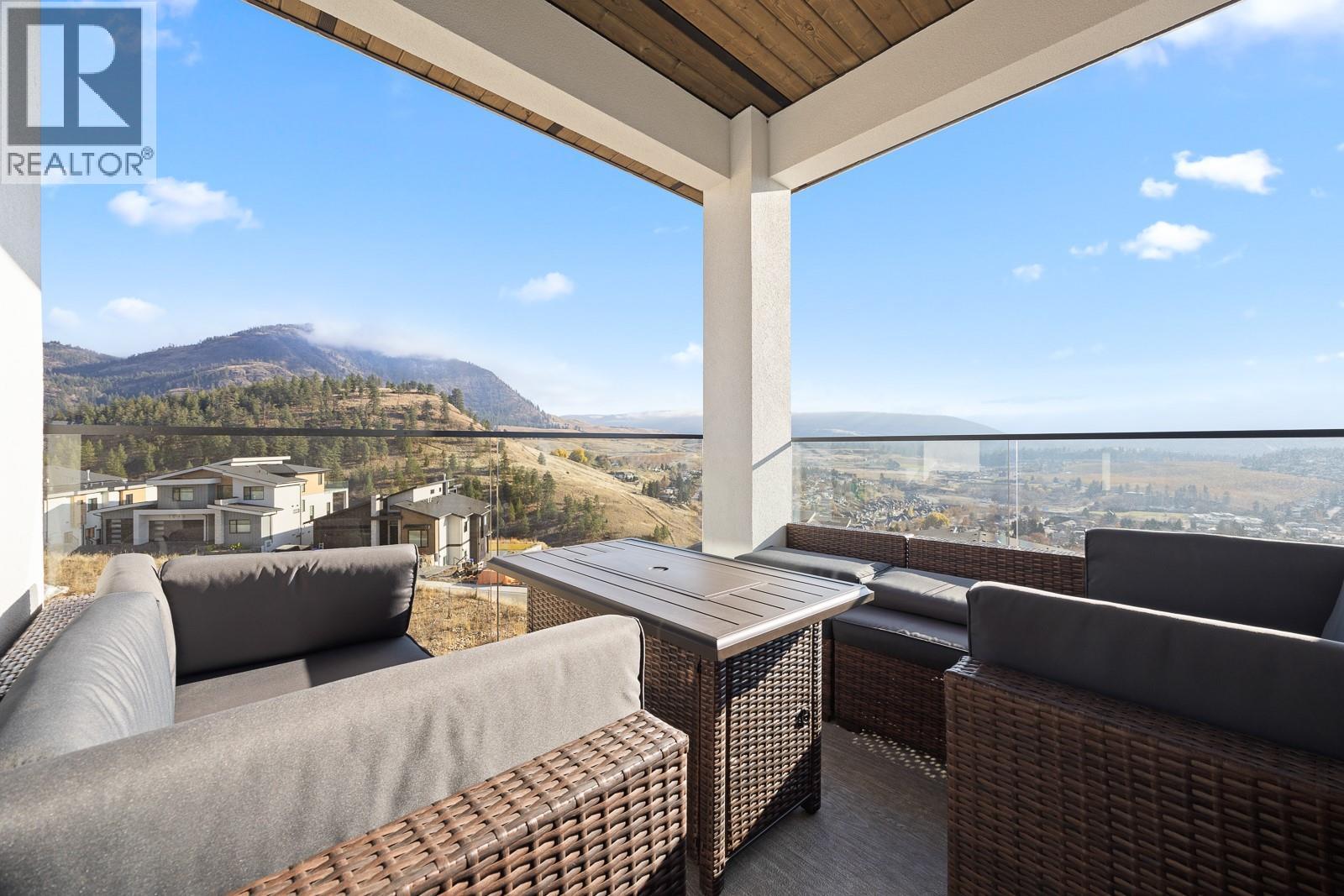 1102 Carnoustie Drive, Kelowna
