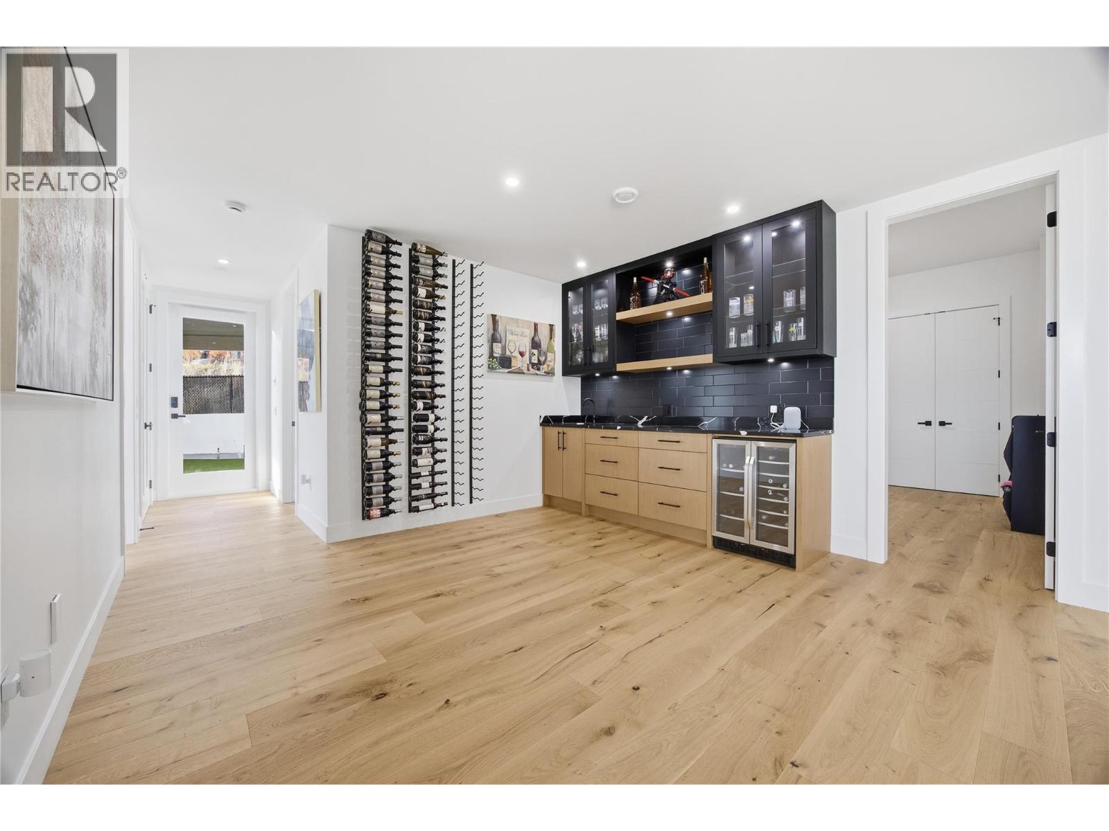  1102 Carnoustie Drive, Kelowna