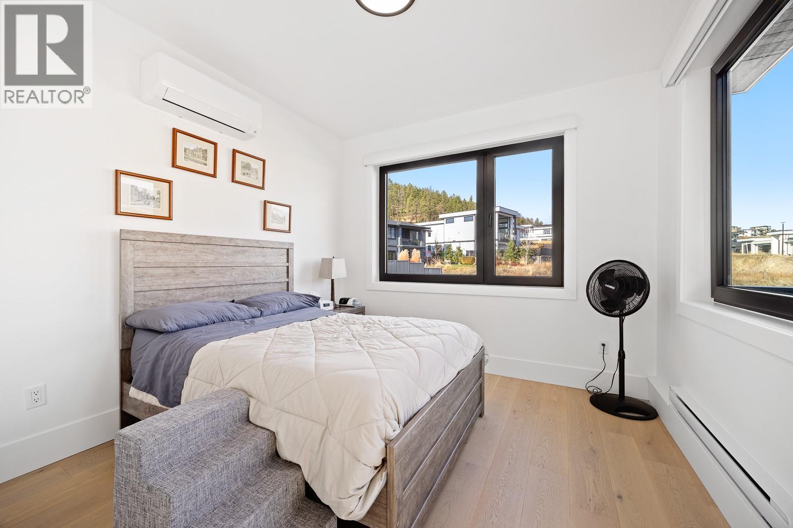  1102 Carnoustie Drive, Kelowna