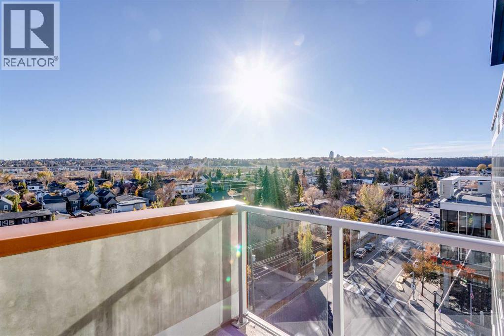 Single Family House for Sale in   A Street NW West Hillhurst Calgary 