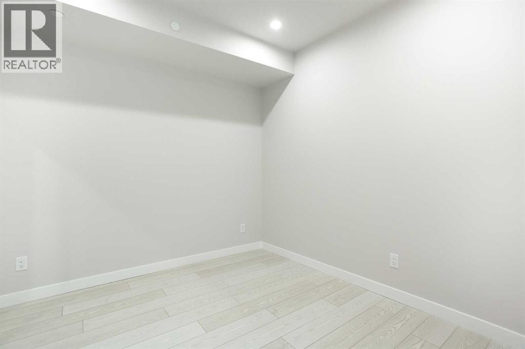 714, 110 18A Street NW, Calgary, Alberta