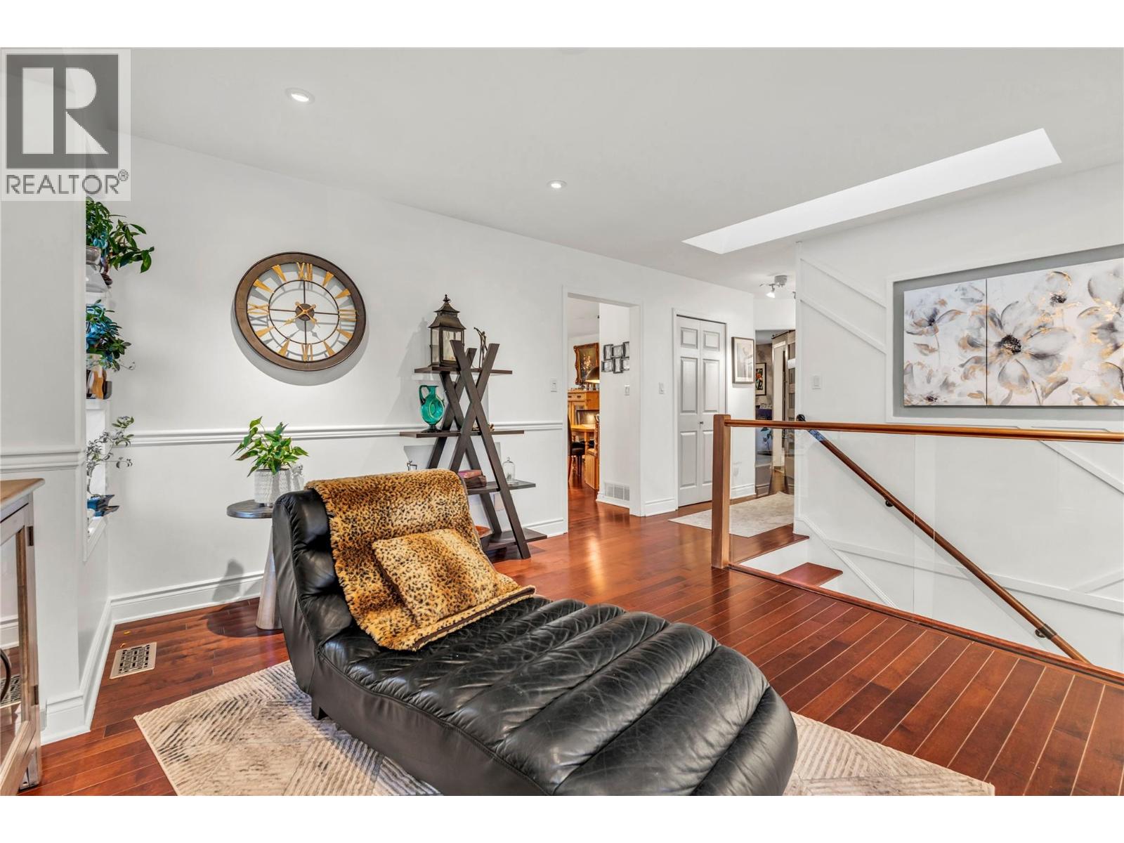 156 Stevens Court, Penticton