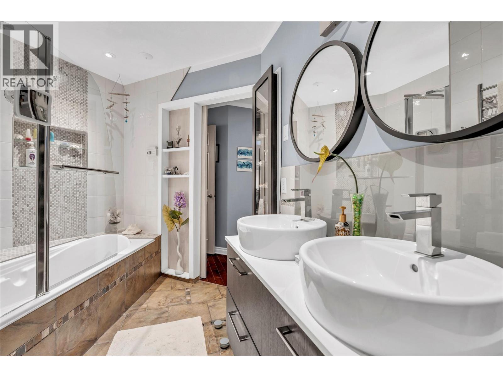 156 Stevens Court, Penticton