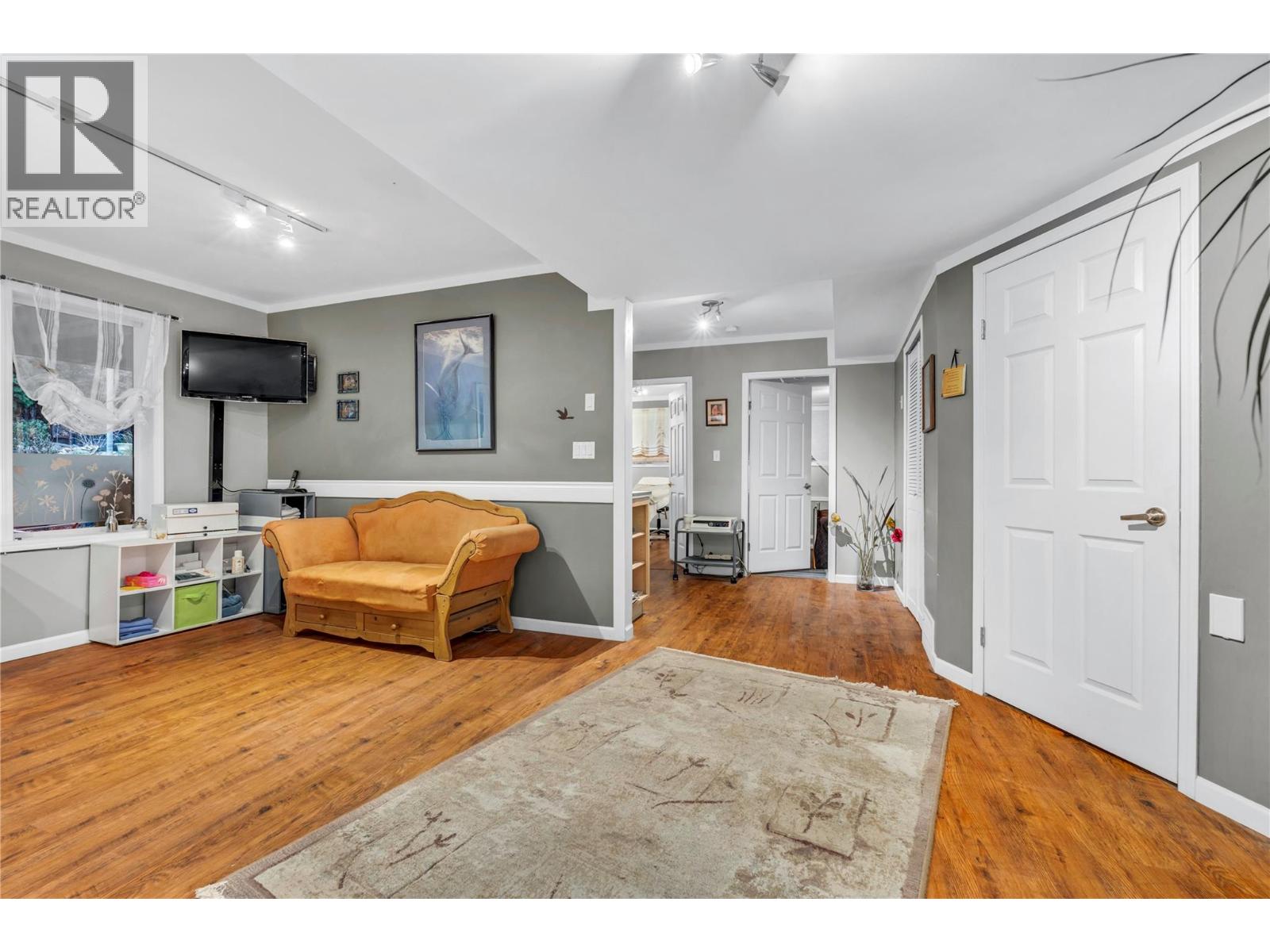 156 Stevens Court, Penticton