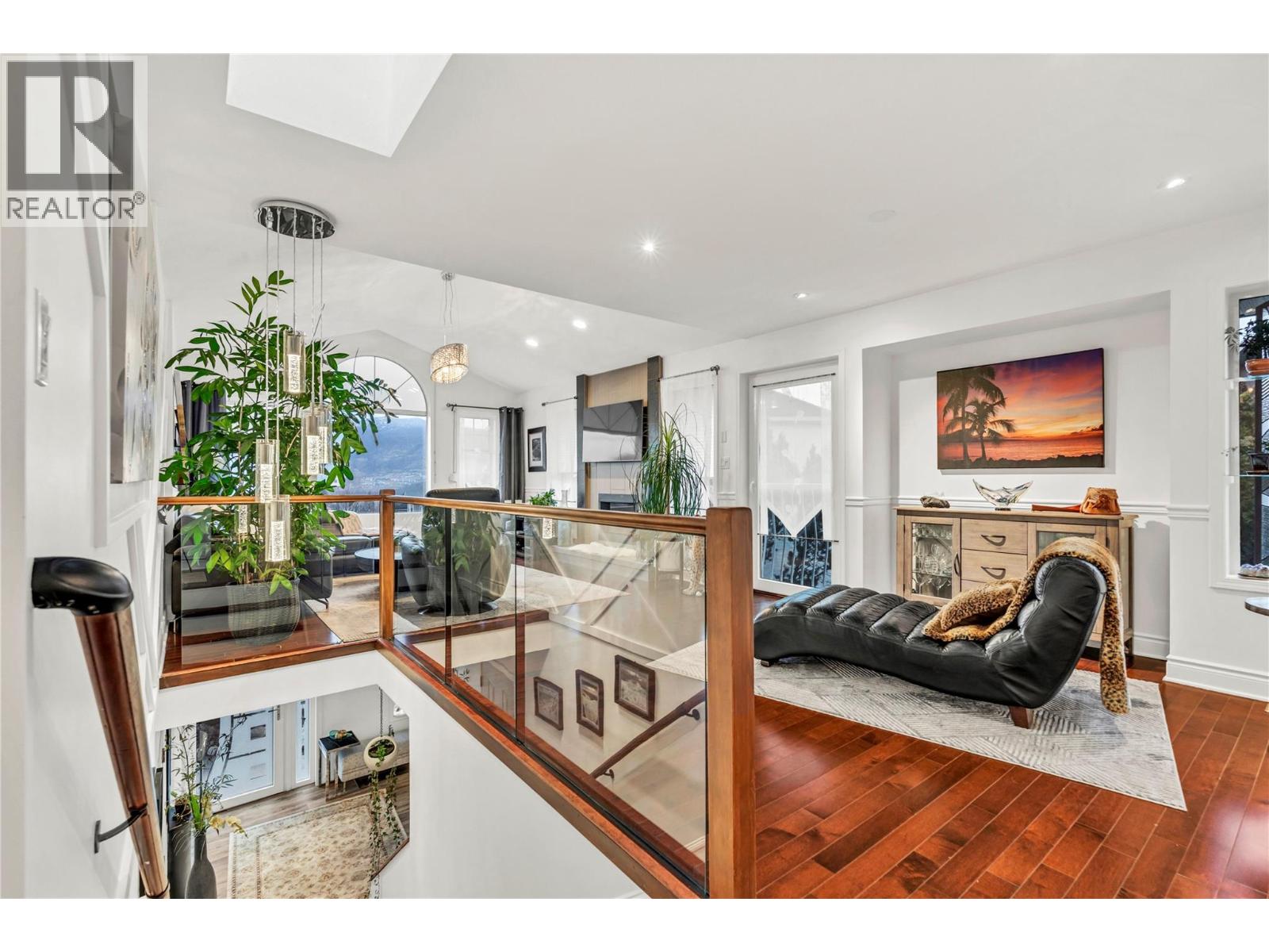 156 Stevens Court, Penticton