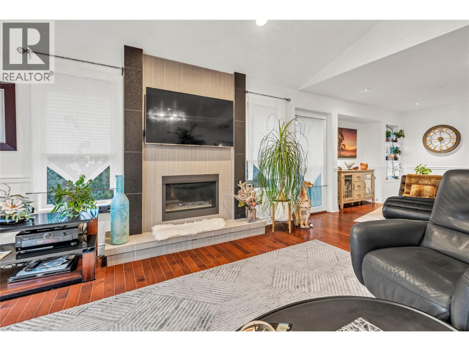 156 Stevens Court, Penticton