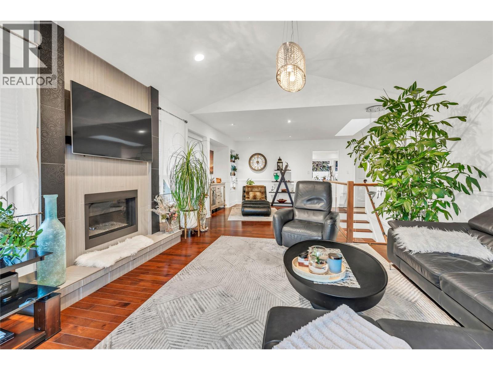 156 Stevens Court, Penticton