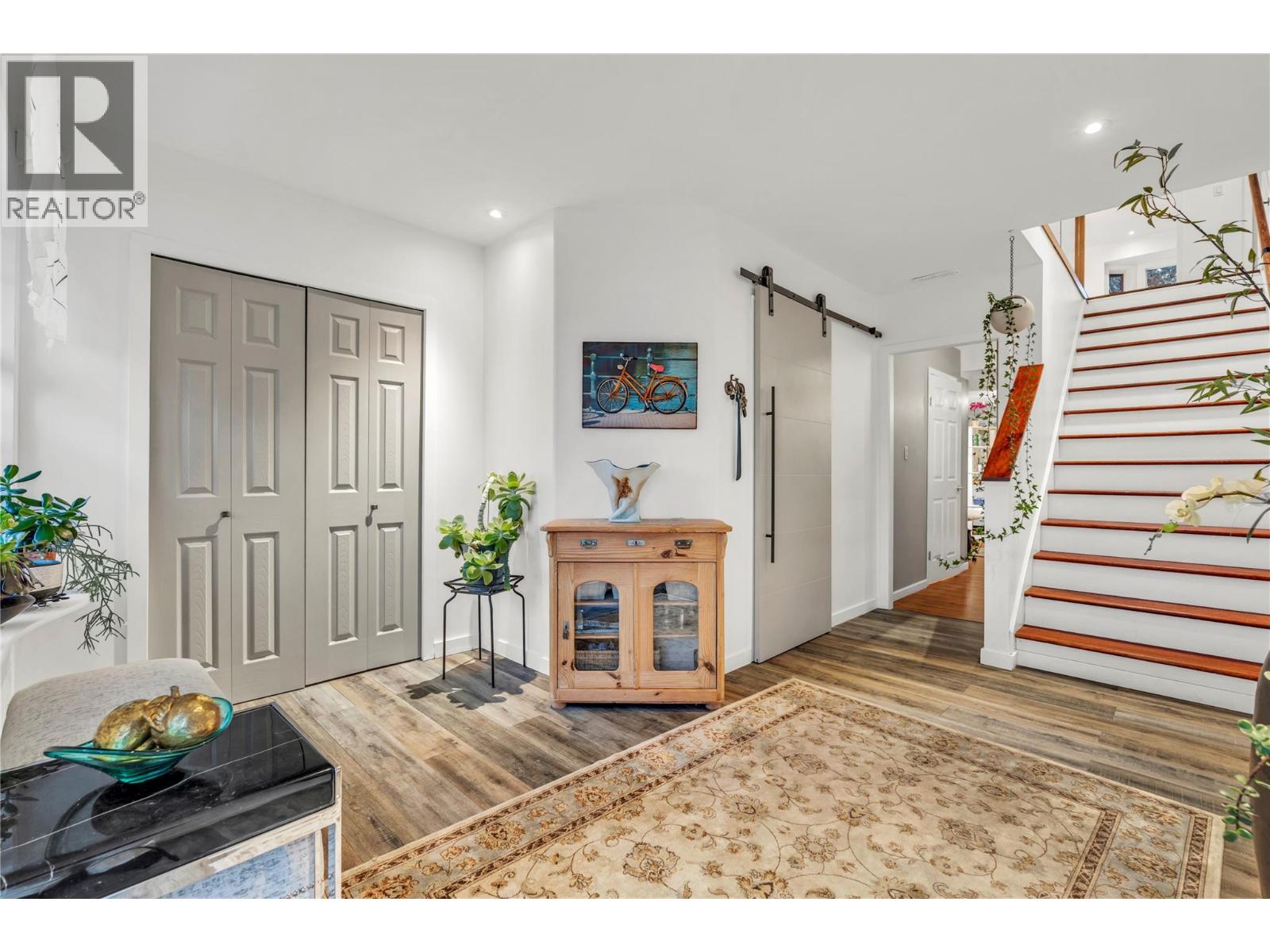 156 Stevens Court, Penticton