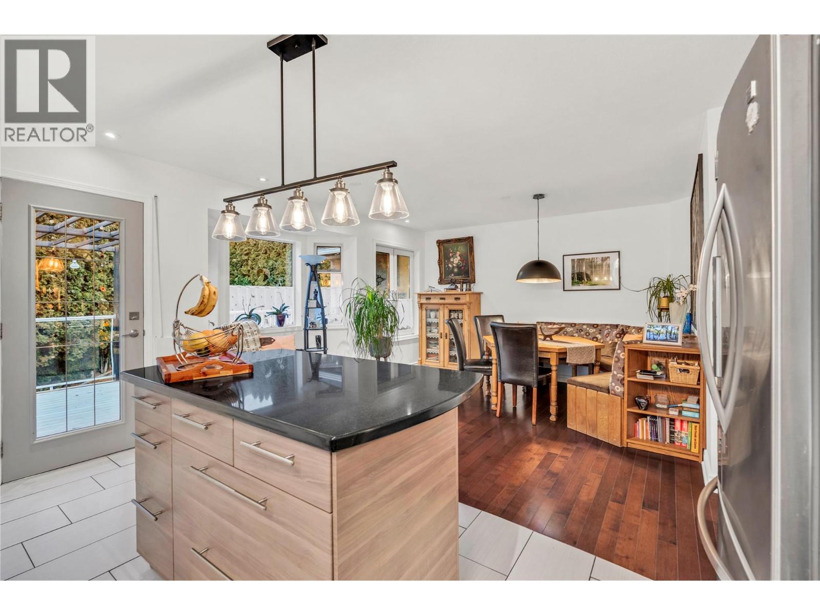 156 Stevens Court, Penticton