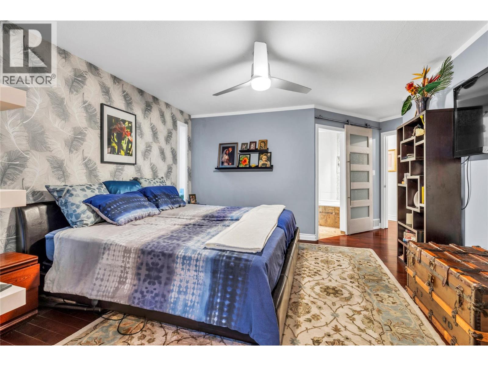 156 Stevens Court, Penticton