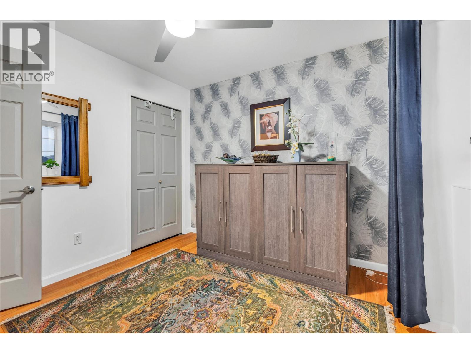 156 Stevens Court, Penticton