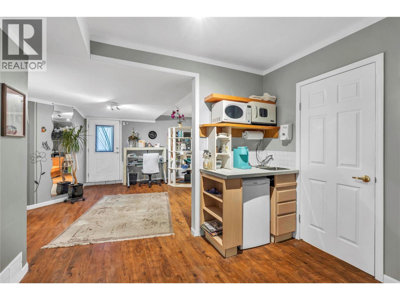 156 Stevens Court, Penticton