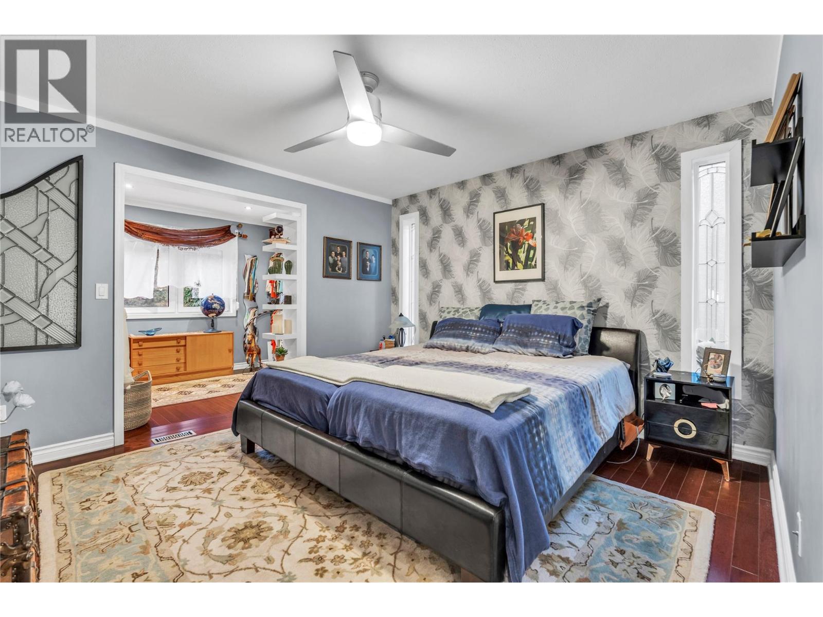 156 Stevens Court, Penticton