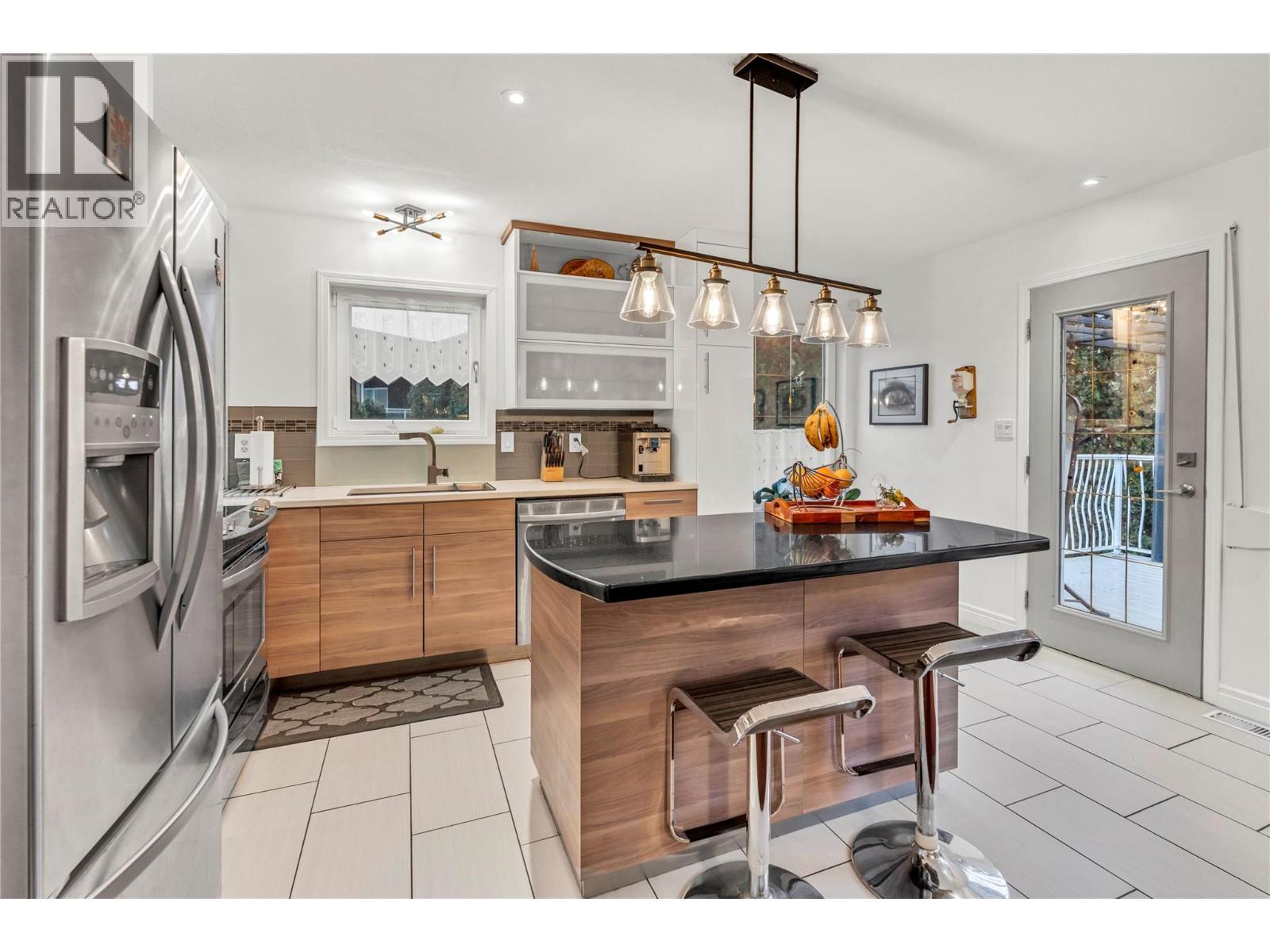 156 Stevens Court, Penticton