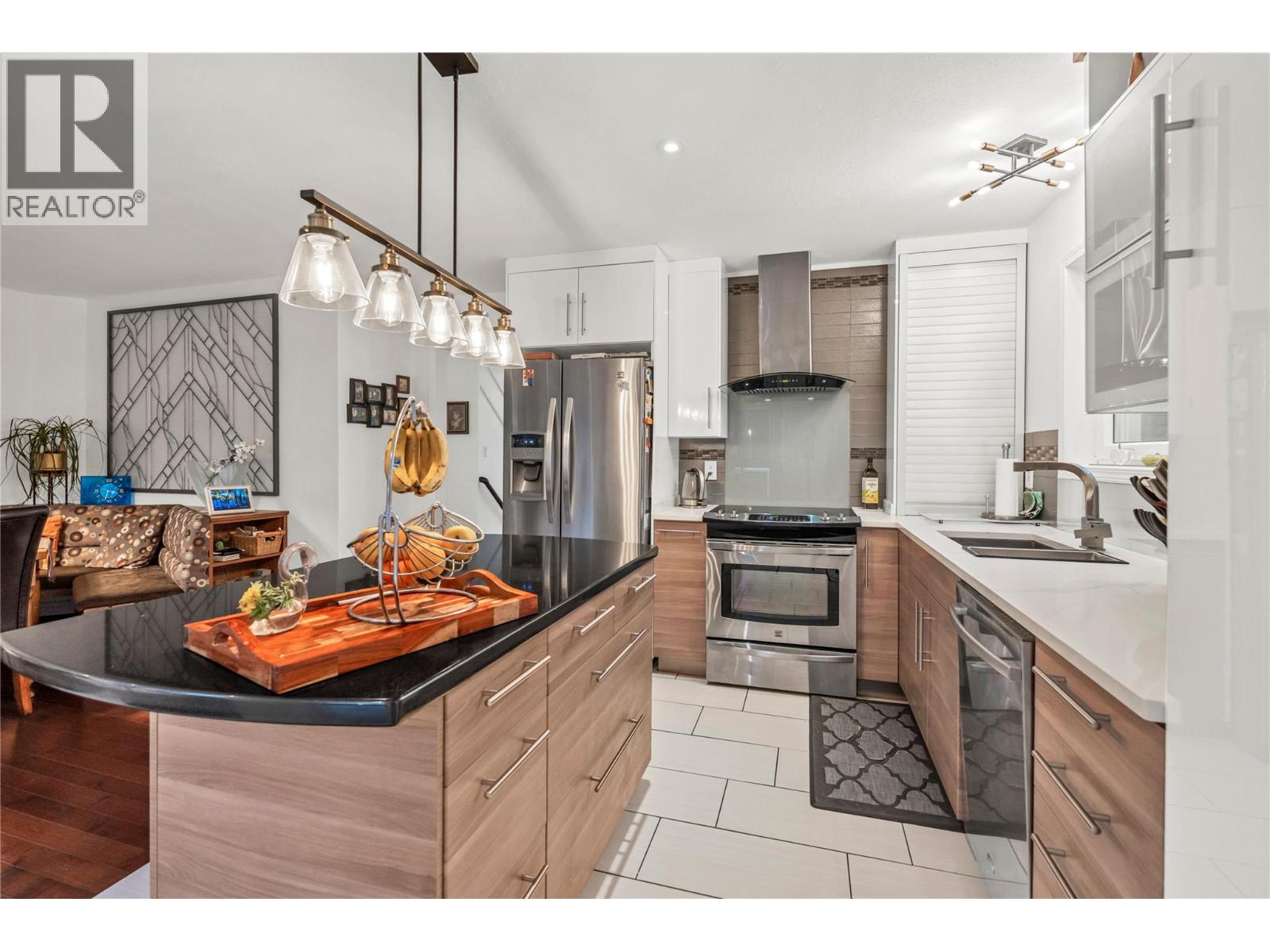 156 Stevens Court, Penticton