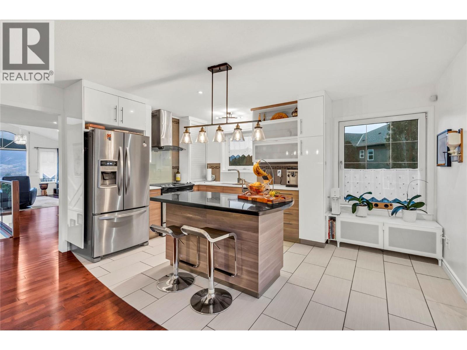 156 Stevens Court, Penticton