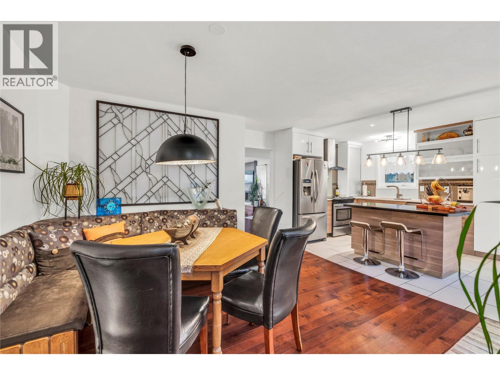 156 Stevens Court, Penticton