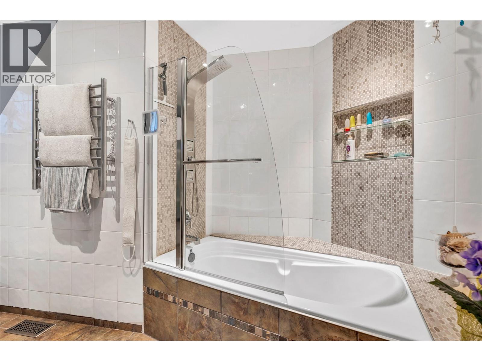 156 Stevens Court, Penticton